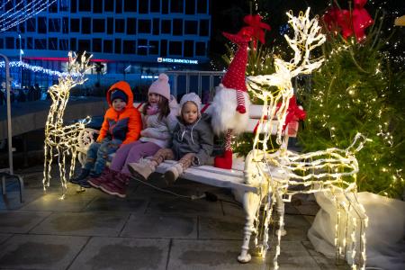 praznične luči _ 2024 (50)